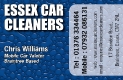 essex-car-cleaners