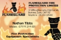 flameguard