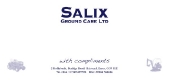 salix-ground-care