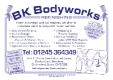 bk-bodyworks