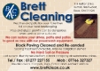 brett-cleaning